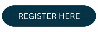 Register Now White