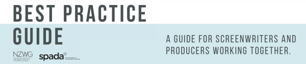 Best Practice Guide Mailchimp Header