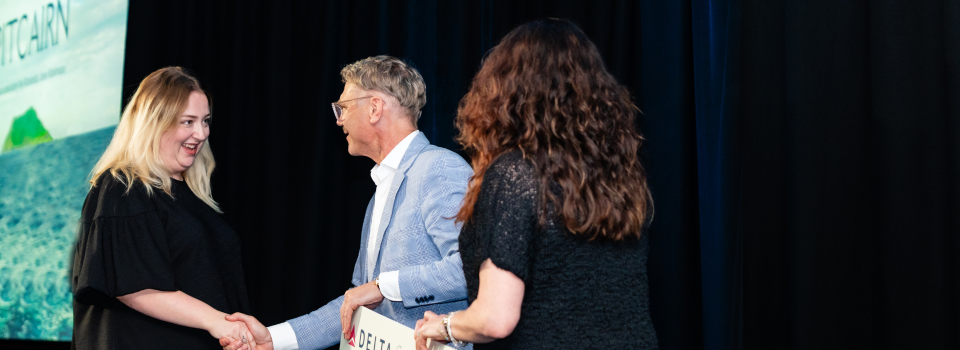 AJR presentation web