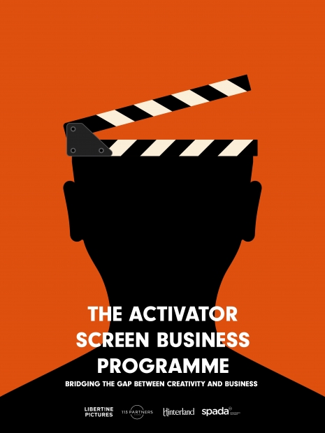 activator from email