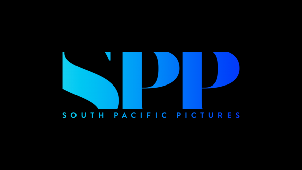 SPP Logo